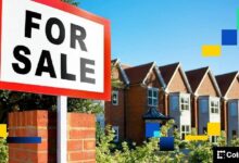 "بلوكفيلز" المدعومة من ساسكويهانا تُعرض للبيع بعد خسارة قرض بقيمة 75 مليون دولار