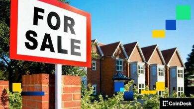 "بلوكفيلز" المدعومة من ساسكويهانا تُعرض للبيع بعد خسارة قرض بقيمة 75 مليون دولار