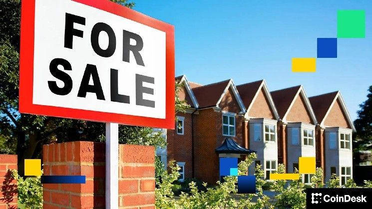 "بلوكفيلز" المدعومة من ساسكويهانا تُعرض للبيع بعد خسارة قرض بقيمة 75 مليون دولار