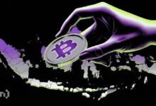 عقود خيارات بقيمة 2.6 مليار دولار من البيتكوين والإيثيريوم على وشك الانتهاء مع ارتفاع التقلبات إلى 100%