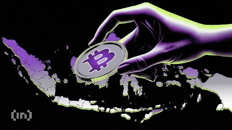 عقود خيارات بقيمة 2.6 مليار دولار من البيتكوين والإيثيريوم على وشك الانتهاء مع ارتفاع التقلبات إلى 100%