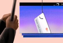 خسائر التصيد الاحتيالي في العملات المشفرة تقفز 200% مع تحول المهاجمين نحو المحافظ عالية القيمة