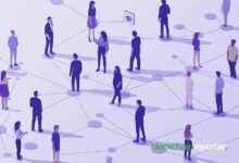 فينيكس فاينانس تتعاون مع ATT Global لتقديم عائد مدعوم بـ DePIN عبر أصول إعلانية في العالم الحقيقي