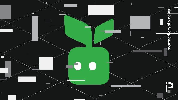 اختراق بقيمة 10 ملايين دولار يستهدف مجمع الإقراض YieldBlox على شبكة ستيلار