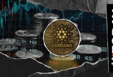 صدمة كاردانو: ارتفاع المشتقات بنسبة 18,966% وسط انهيار السوق