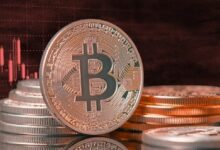 حجم التداول الفوري في الأسواق المركزية يسجل انخفاضًا شهريًا لمدة خمسة أشهر متتالية