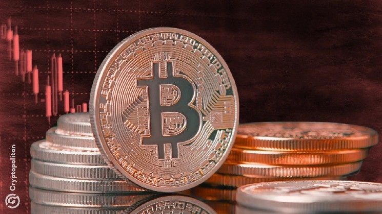 حجم التداول الفوري في الأسواق المركزية يسجل انخفاضًا شهريًا لمدة خمسة أشهر متتالية