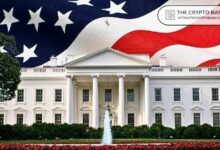البيت الأبيض يصف "قانون الوضوح" باعتباره حجر الزاوية في سياسة العملات الرقمية
