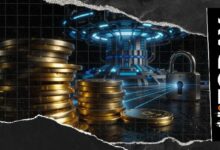 رئيس التقنية في ليدجر يحذر: الحوسبة الكمّية تهدد العملات الرقمية وتكشف ثغرة أمنية حرجة