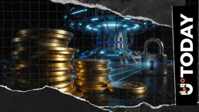 رئيس التقنية في ليدجر يحذر: الحوسبة الكمّية تهدد العملات الرقمية وتكشف ثغرة أمنية حرجة