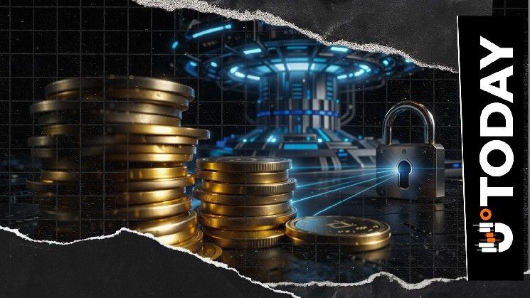 رئيس التقنية في ليدجر يحذر: الحوسبة الكمّية تهدد العملات الرقمية وتكشف ثغرة أمنية حرجة