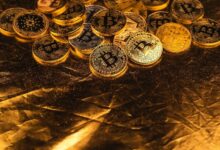 توقعات سعر البيتكوين: 100 ألف دولار مع عودة نمط الانهيار السابق لعام 2020