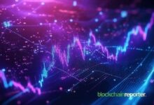 ZRO يتخطى مقاومة 1.72 دولار مع إشارة شراء قوية تُهيئ LayerZero لصعود 47%