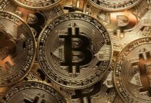 هل يستعد البيتكوين للارتداد مرة أخرى؟ اتجاه التراكم الكبير الذي يجب أن تعرفه