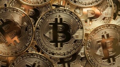 هل يستعد البيتكوين للارتداد مرة أخرى؟ اتجاه التراكم الكبير الذي يجب أن تعرفه