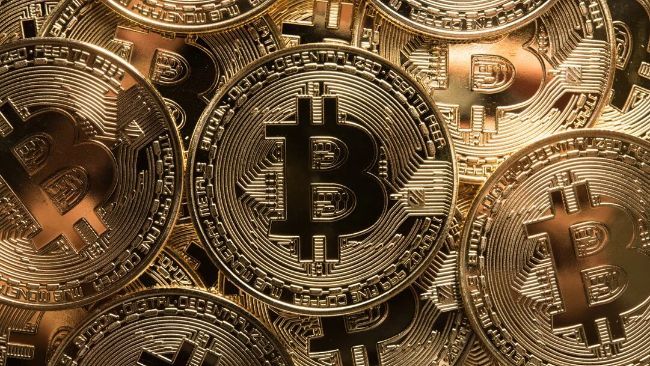 هل يستعد البيتكوين للارتداد مرة أخرى؟ اتجاه التراكم الكبير الذي يجب أن تعرفه