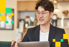 مؤسس مشارك لـ Story يبرر تأجيل إطلاق الرموز المميزة: المشروع يحتاج إلى "مزيد من الوقت"