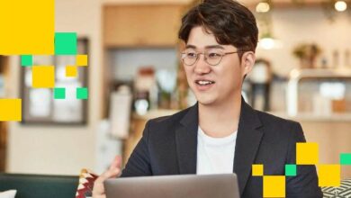 مؤسس مشارك لـ Story يبرر تأجيل إطلاق الرموز المميزة: المشروع يحتاج إلى "مزيد من الوقت"