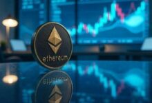توقعات سعر الإيثيريوم: هل يصمد الدعم عند 2000 دولار أم يلوح تصحيح أعمق في الأفق؟