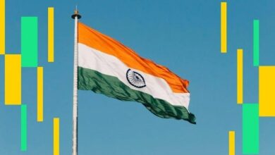 ميزانية الهند 2026 تحافظ على ضرائب العملات الرقمية واستقطاع الخصم عند المنبع وتفرض غرامة 545 دولارًا للمخالفات