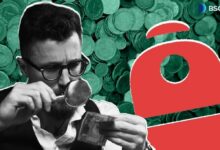 نظرة مُتعمقة على رمز $BP الخاص بـ Backpack