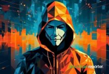 سحب 118 ألف دولار من عملة $BUSD عبر تحويل احتيالي على شبكة BSC