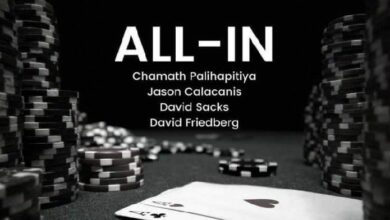 CZ: برمجيات التداول المُحسَّنة تعزز الكفاءة، وشرائح FPGA تتفوق على السيليكون المخصص في التداول، ووضوح الورقة البيضاء للبيتكوين يدفع للاعتماد | All-In