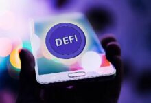 التوقف المفاجئ لـ ZeroLend يثير مخاوف بشأن مستقبل التمويل اللامركزي (DeFi)