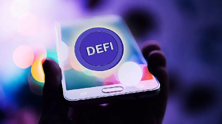 التوقف المفاجئ لـ ZeroLend يثير مخاوف بشأن مستقبل التمويل اللامركزي (DeFi)