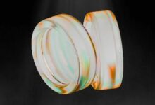 "لايتر" تتعاون مع "أكسيوم" لإطلاق طبقة تجميع EVM