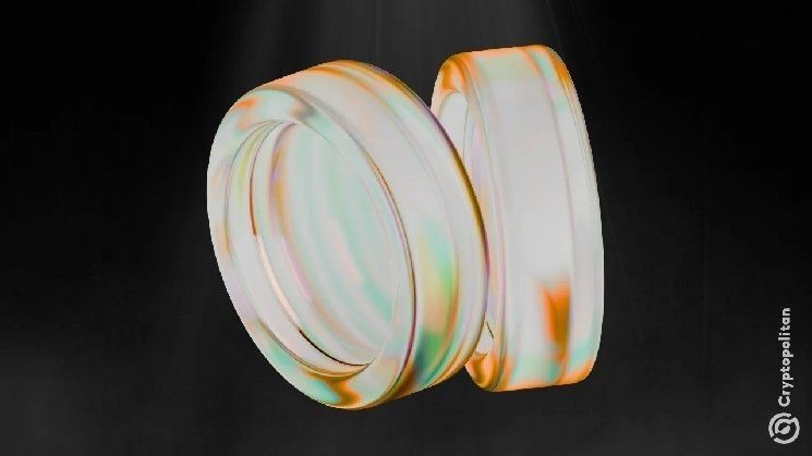 "لايتر" تتعاون مع "أكسيوم" لإطلاق طبقة تجميع EVM