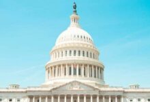 البيت الأبيض يجتمع مع شركات التشفير والمصارف لمناقشة عائد الستيبلكوين اليوم