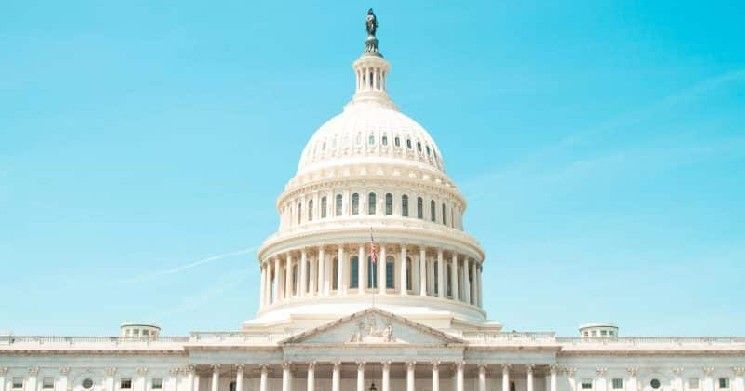 البيت الأبيض يجتمع مع شركات التشفير والمصارف لمناقشة عائد الستيبلكوين اليوم