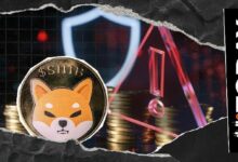 مسؤول في شيبا إنو يحذر من عودة عمليات الاحتيال في السوق