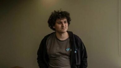 البيت الأبيض يؤكد: دونالد ترامب لن يصدر عفوًا عن سام بنكمان فريد