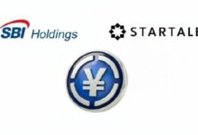 إصدار أول ستابل كوين ين ياباني مدعوم بالضمان تحت مظلة اليابان: شركة SBI القابضة و Startale تطلقان JPYSC