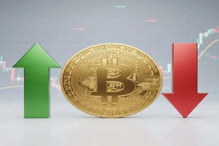 محللون في البورصات يقيّمون حركة سعر البيتكوين المحتملة بعد جلسة اليوم