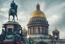 موسكو تمنح تراخيص لتبادل العملات الرقمية مقابل إنشاء مقر لها في روسيا