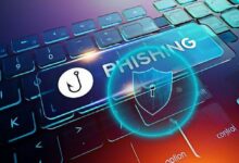 تزايد عمليات سرقة العملات الرقمية: سرقة يناير المثيرة للقلق بقيمة 370 مليون دولار