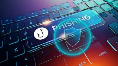 تزايد عمليات سرقة العملات الرقمية: سرقة يناير المثيرة للقلق بقيمة 370 مليون دولار