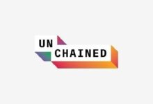 دافيد كرابيس: معيار ERC 8004 يمكّن تفاعلات وكلاء الذكاء الاصطناعي اللامركزية ويؤسس لتجارة موثوقة ويعزز أنظمة السمعة على إيثيريوم