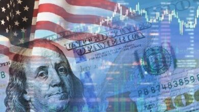 عاجل: إطلاق بيانات مؤشر أسعار المنتجين الأمريكي! كيف كان رد فعل البيتكوين (BTC) الأولي؟