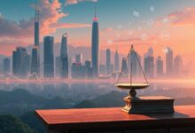 هيئة التجارة الكورية تطلق مراجعة عدوانية للاندماجات والاستحواذات في الأسواق الرقمية وسط صفقة دونامو الحاسمة