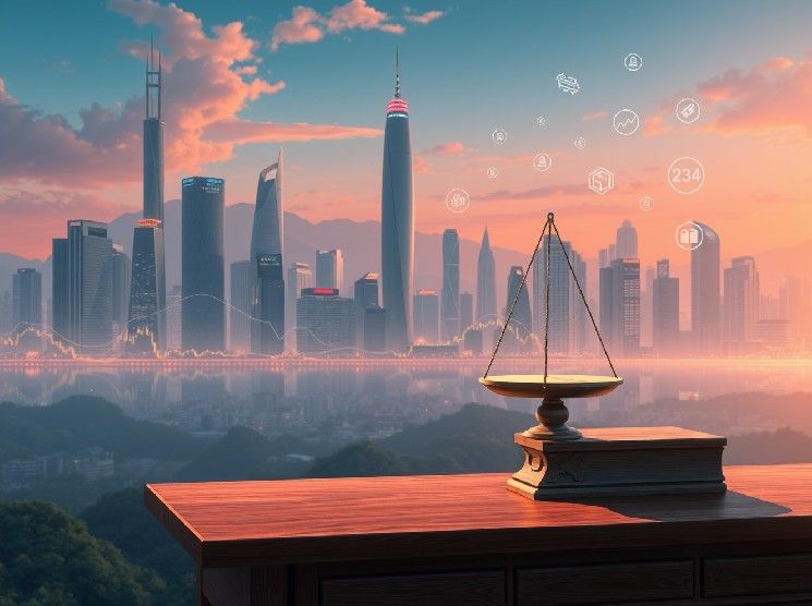 هيئة التجارة الكورية تطلق مراجعة عدوانية للاندماجات والاستحواذات في الأسواق الرقمية وسط صفقة دونامو الحاسمة