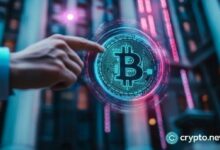 لماذا قد يلامس سعر البيتكوين قاع 65 ألف دولار قبل انطلاق صعود قوي؟