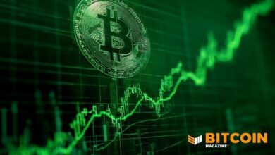 سعر البيتكوين يتجاوز حاجز 70 ألف دولار بقوة بعد أيام من عمليات البيع المكثفة