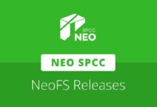 إطلاق Neo SPCC للإصدار v0.51.0 من عقدة NeoFS وSDK Go RC17 وXK6 v0.2.1 مع تحديثات البروتوكول