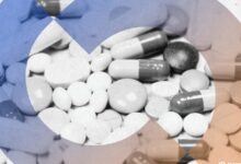 ترامب يطلق "ترامب آر إكس": وعود بخفض أسعار الأدوية – هل المشروع موثوق؟