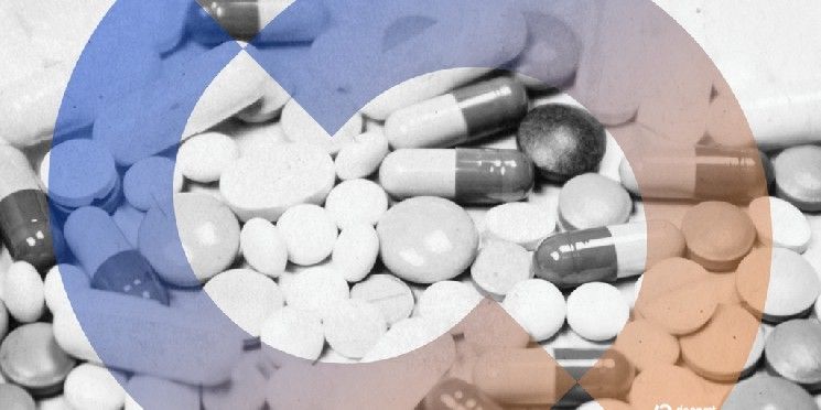 ترامب يطلق "ترامب آر إكس": وعود بخفض أسعار الأدوية – هل المشروع موثوق؟