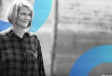 سيناتور لاميس تحث البنوك على "تبني" العملات المستقرة وسط جمود قانون الوضوح